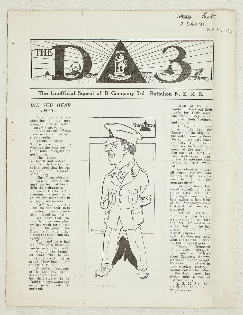 D3
