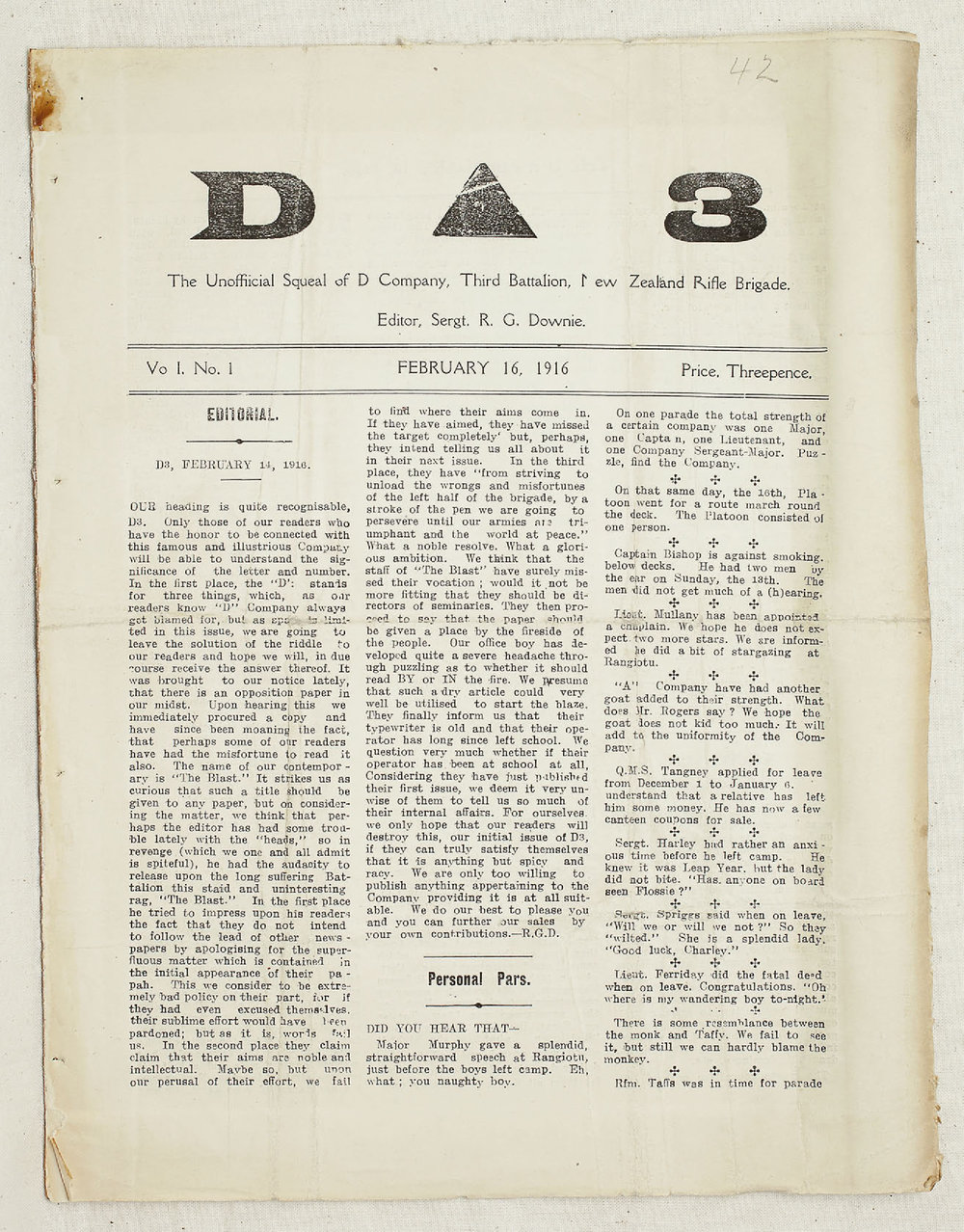 D3 1.1