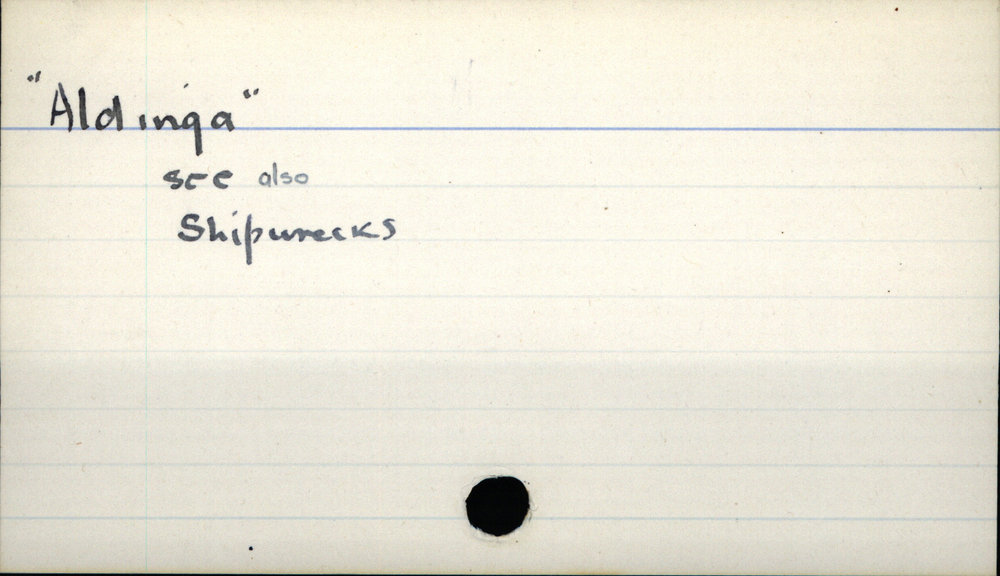 Akhurst_Charles_Allan_J_0351