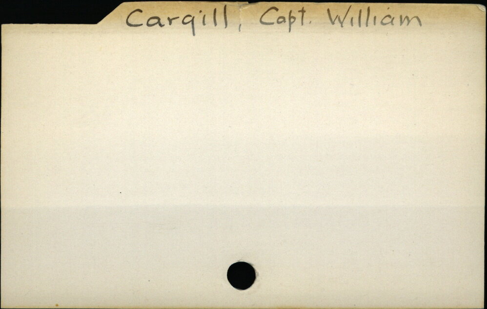 Campbell_D_Cargill_Mt_0792
