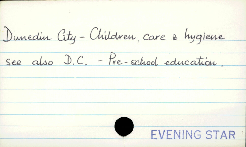 DC_Charitable_Aid_Board_DC_Churc_0108