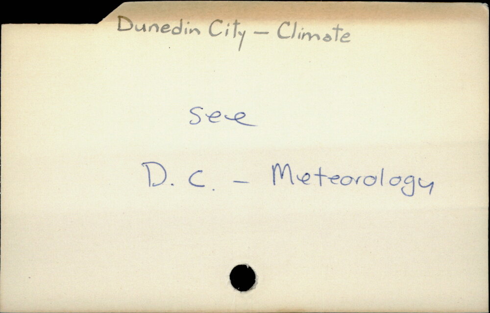 DC_Churches_Assembly_of_God_DC_C_0428