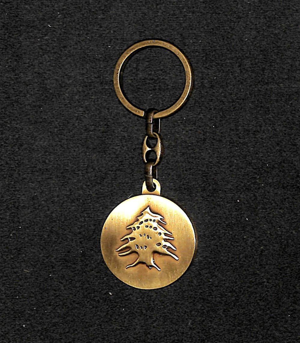 Keepsake from "Gathering October 2011"