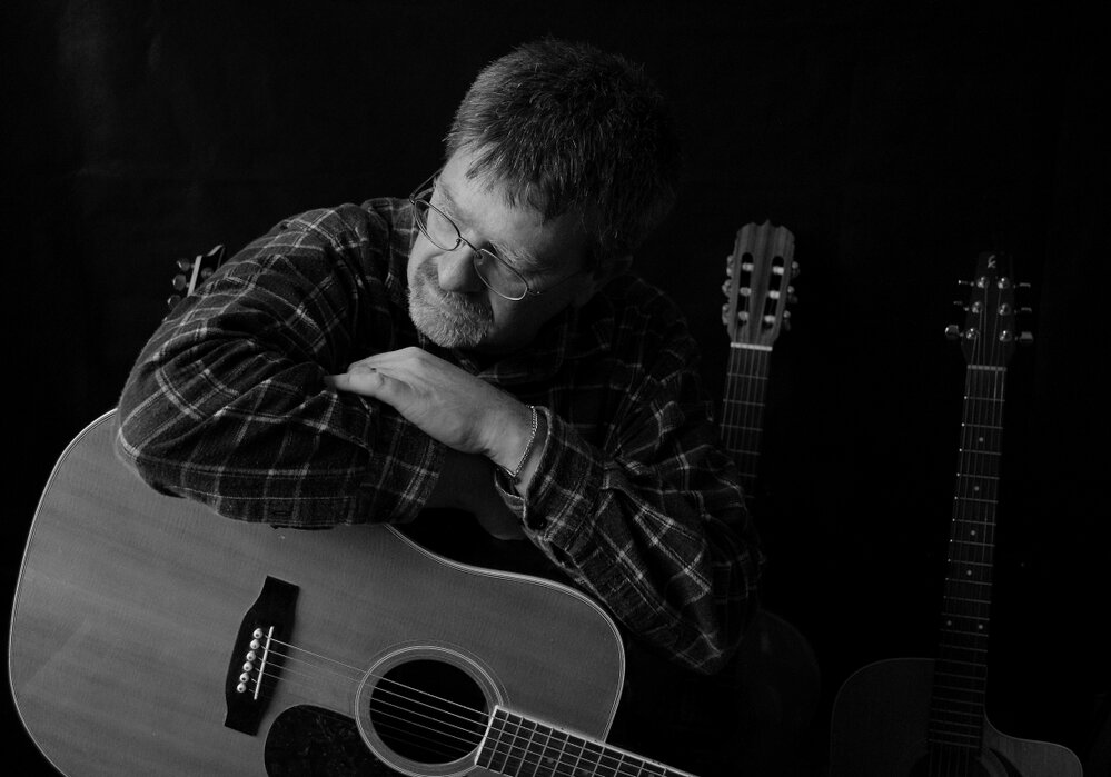 Contemplation