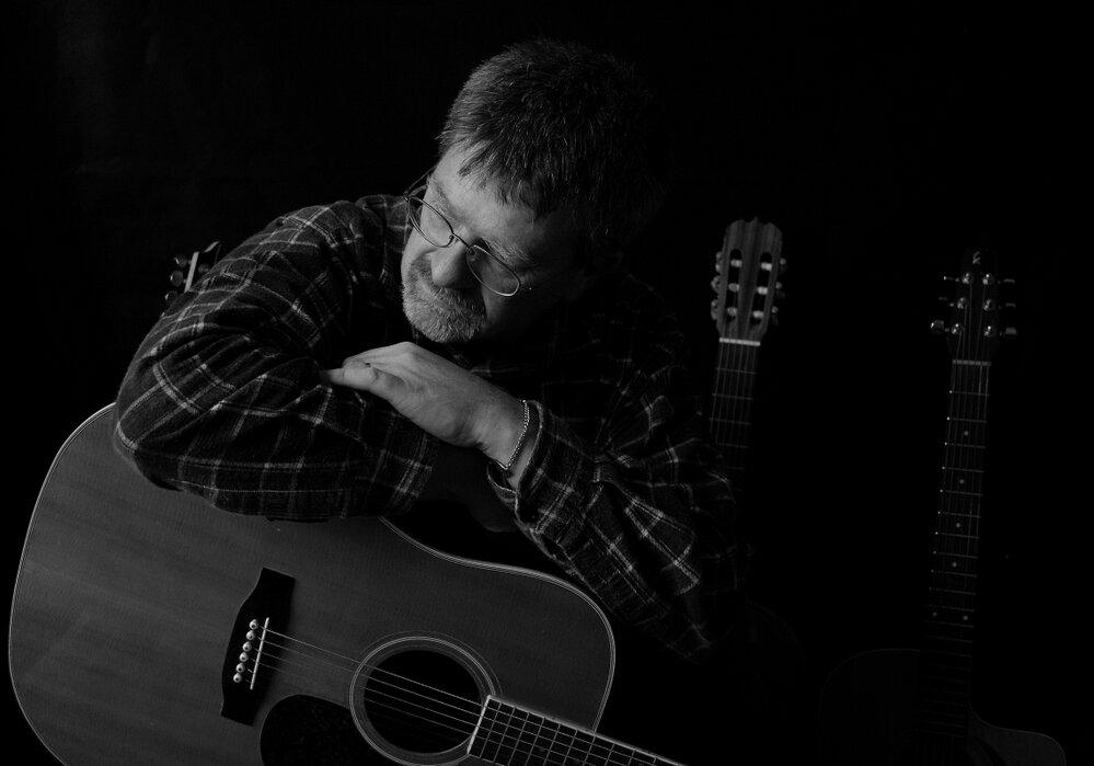 Contemplation