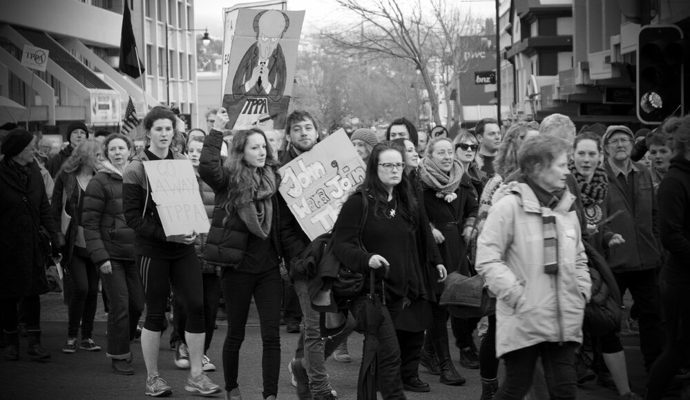 TPPA Walk Away Dunedin 082015PSA - 13