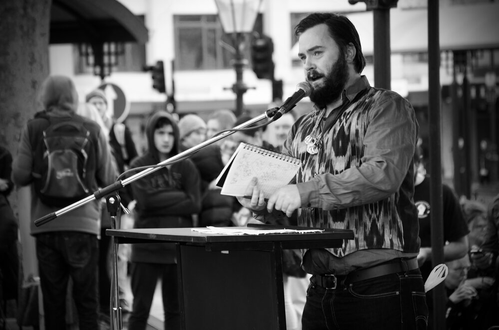 TPPA Walk Away Dunedin 082015PSA - 21