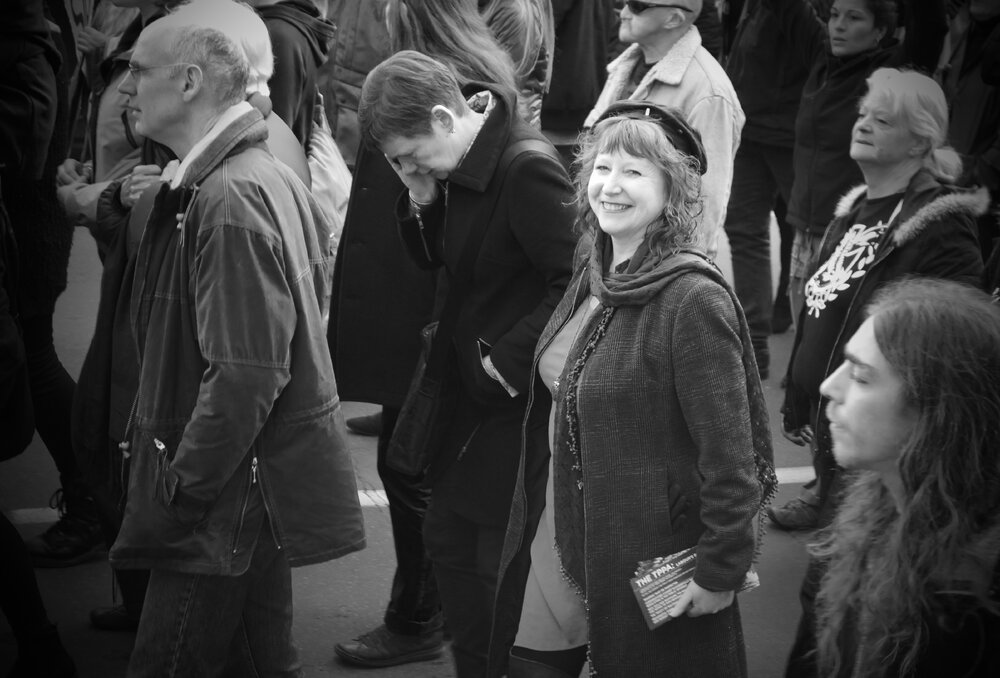 TPPA Walk Away Dunedin 082015PSA - 3