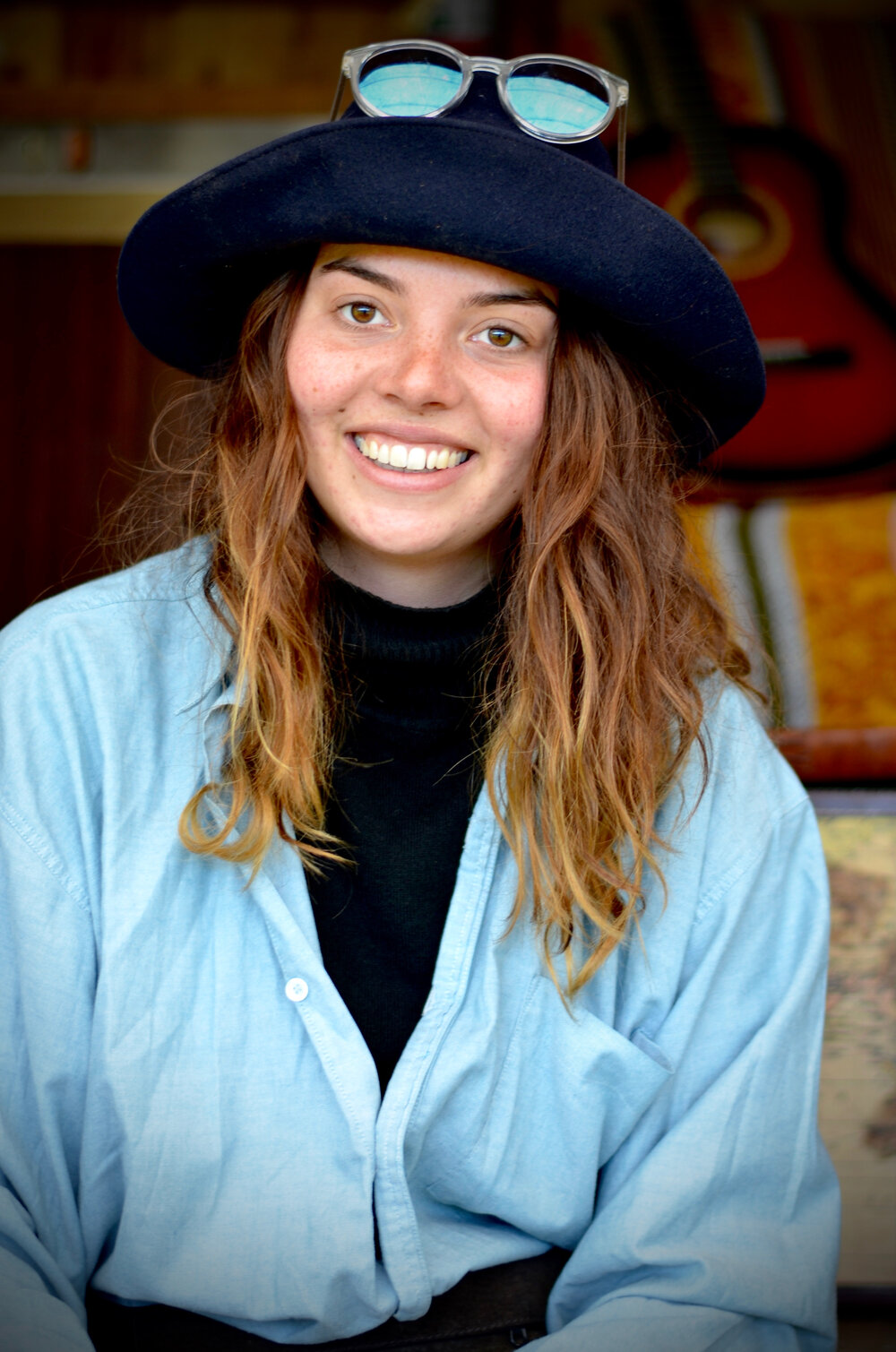 Maija