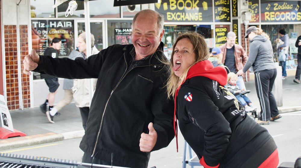 South Dunedin Street Festival 2017 - PSA - 129