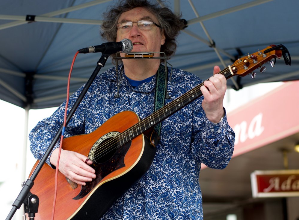 South Dunedin Street Festival 2017 - PSA - 26