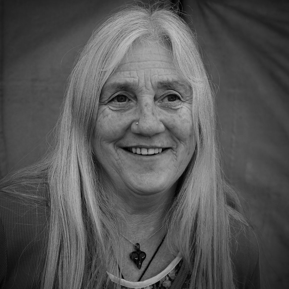 Original Gypsy Fair 2016 