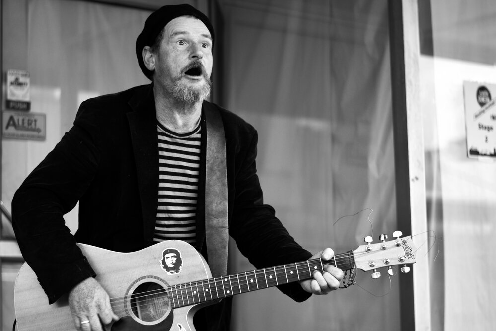 South D Busking Festival 2018 - PSA - 129