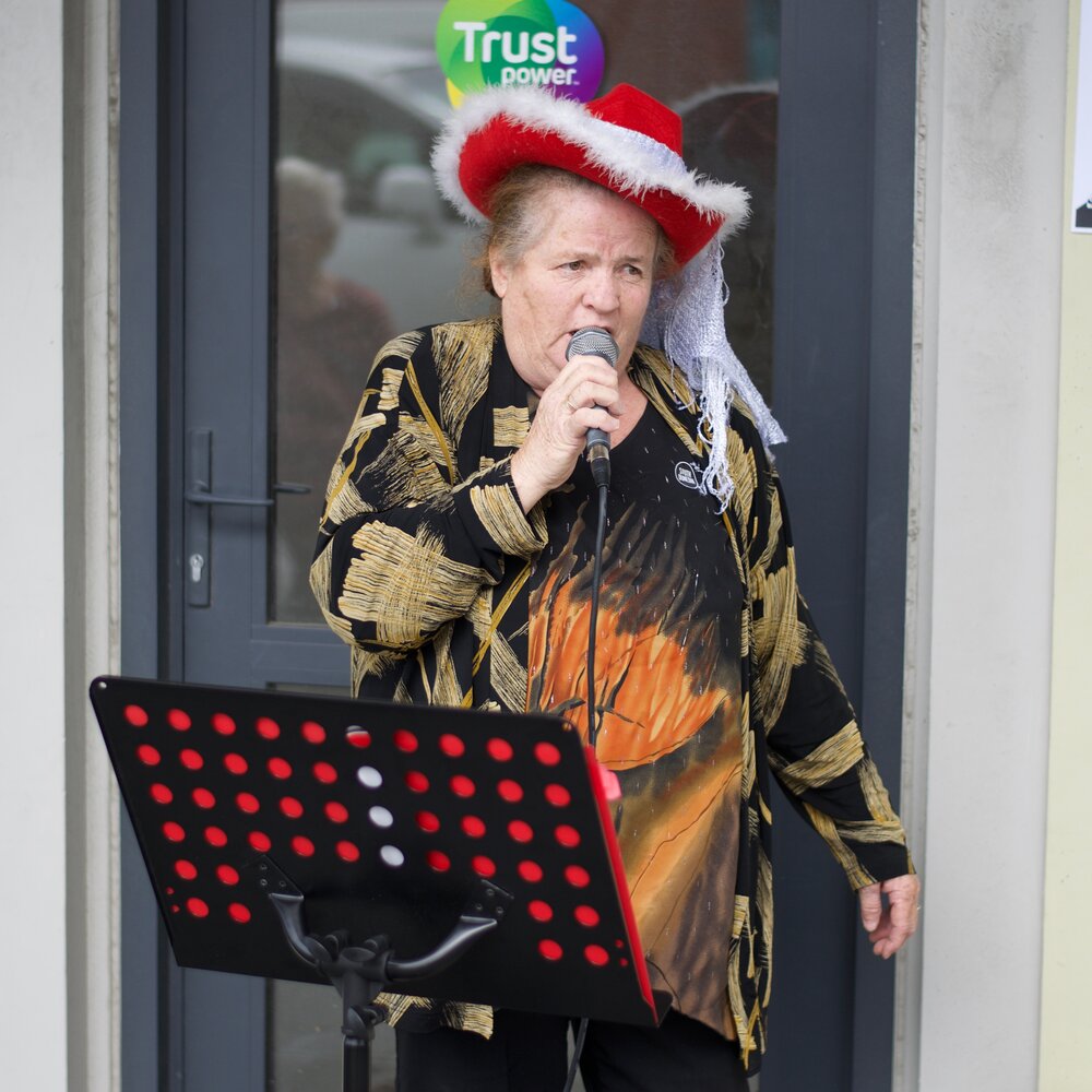 South D Busking Festival 2018 - PSA - 121