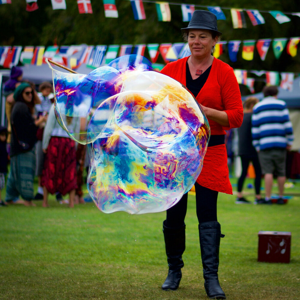 Original Gypsy Fair 2016 Dunedin PSA - 7 (1)