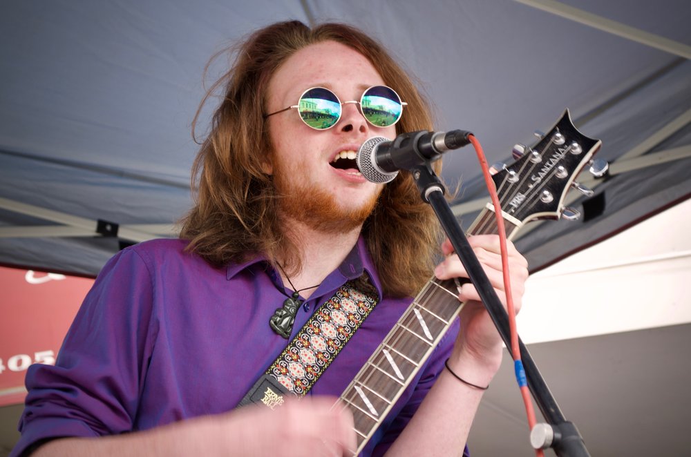 South Dunedin Street Festival 2017 - PSA - 133