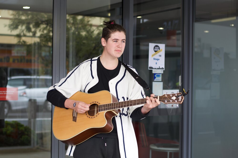 South D Busking Festival 2018 - PSA - 147