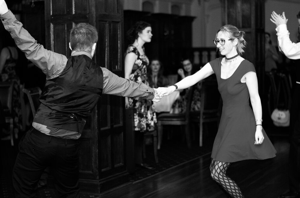 Midwinter Swing Festival Ball 2016PSA20