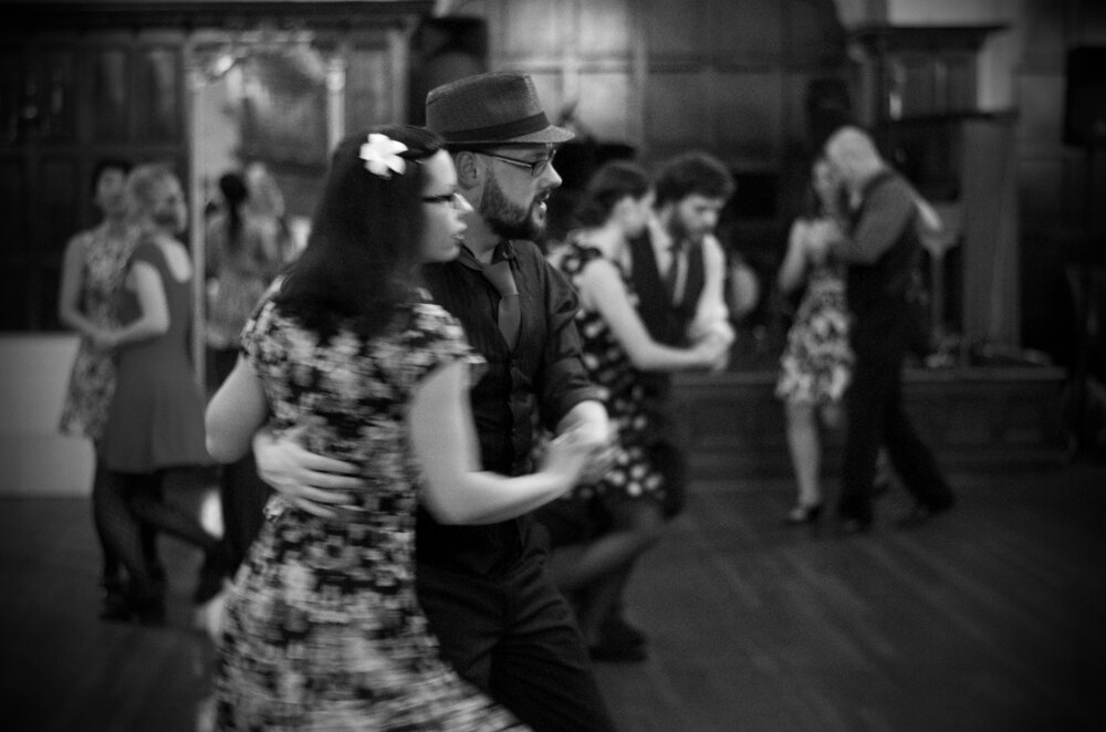 Midwinter Swing Festival Ball 2016PSA11