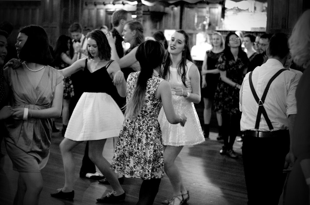 Midwinter Swing Festival Ball 2016PSA12