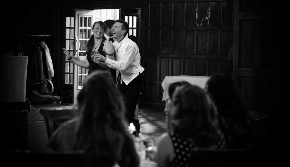 Midwinter Swing Festival Ball 2016PSA2