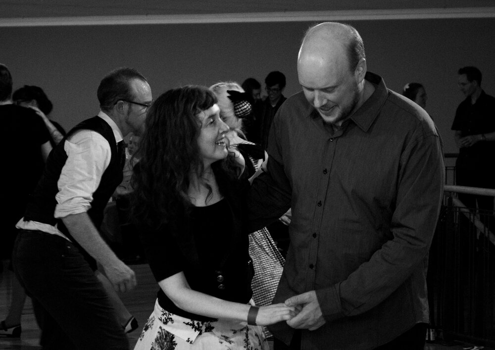 Midwinter Swing Festival  Gallery Gala 2 June 2017 PSA - 51