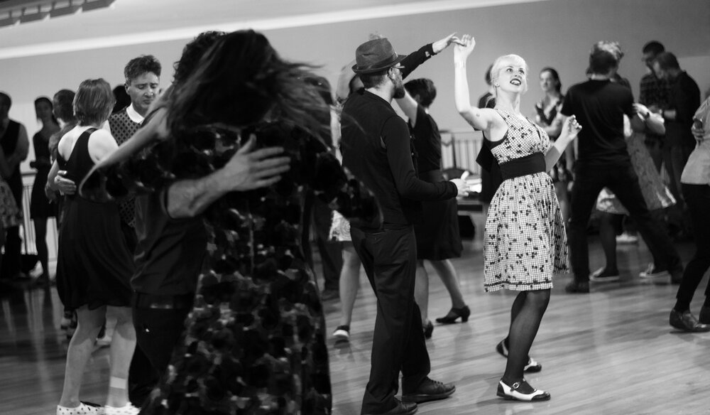 Midwinter Swing Festival  Gallery Gala 2 June 2017 PSA - 34