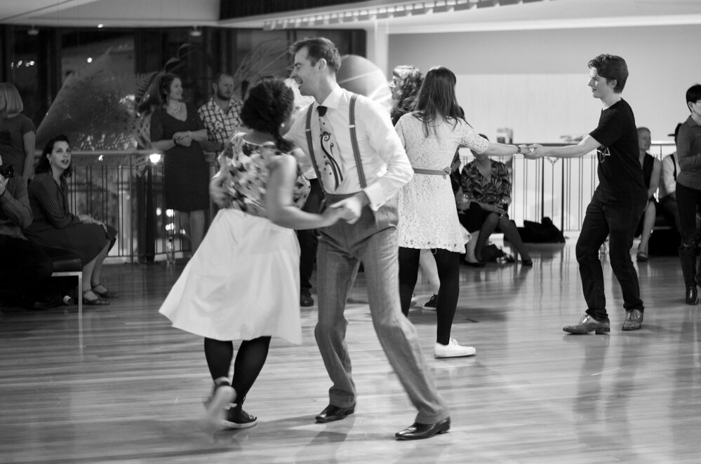 Midwinter Swing Festival  Gallery Gala 2 June 2017 PSA - 15