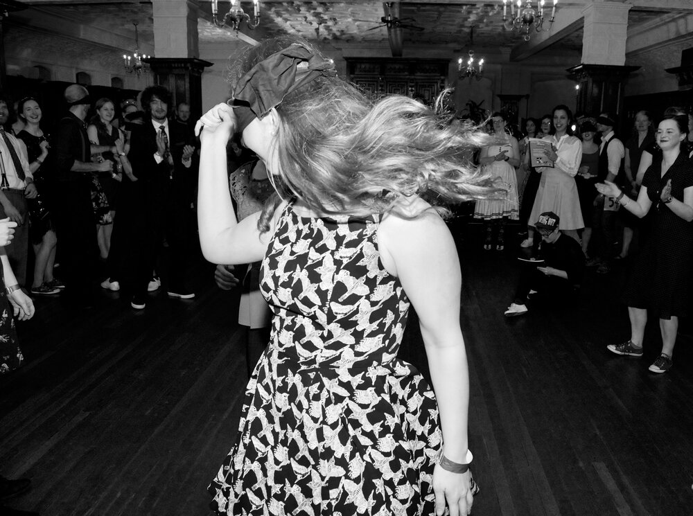 Midwinter Swing Festival  Stompin at the Savoy 3 June 2017 PSA - 31