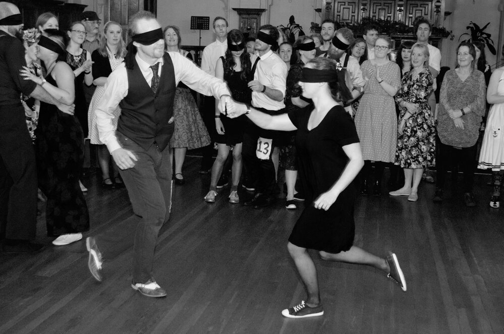Midwinter Swing Festival  Stompin at the Savoy 3 June 2017 PSA - 29
