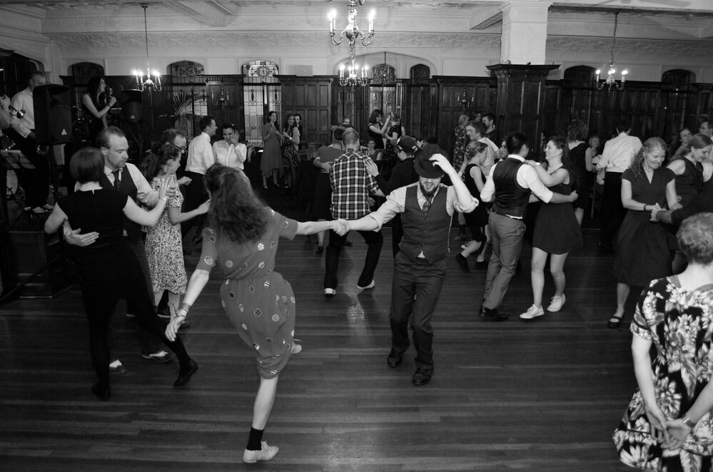 Midwinter Swing Festival  Stompin at the Savoy 3 June 2017 PSA - 20