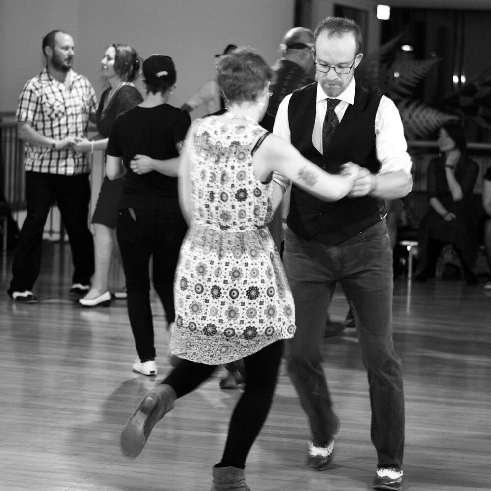 Midwinter Swing Festival  Gallery Gala 2 June 2017 PSA - 75