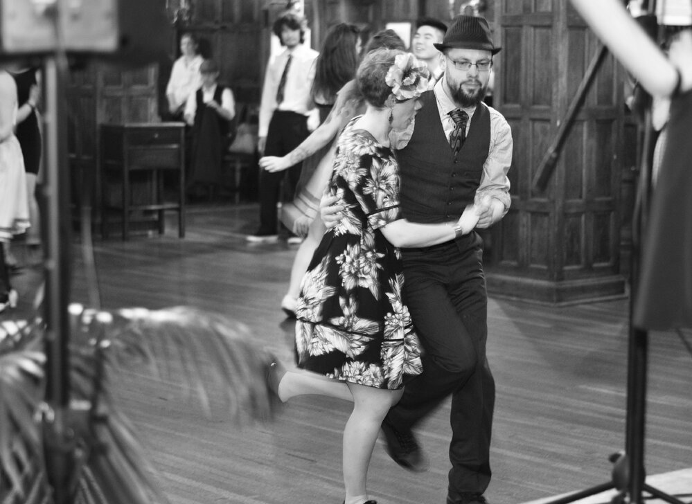 Midwinter Swing Festival  Stompin at the Savoy 3 June 2017 PSA - 46