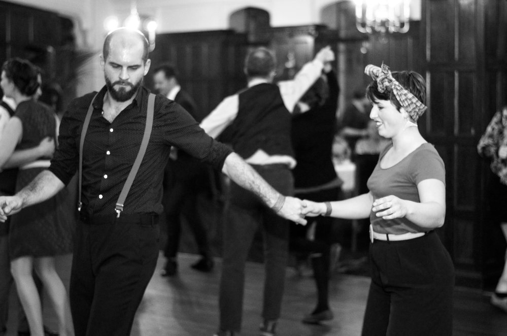 Midwinter Swing Festival  Stompin at the Savoy 3 June 2017 PSA - 12