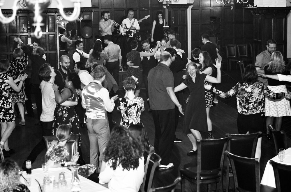 Midwinter Swing Festival  Stompin at the Savoy 3 June 2017 PSA - 11