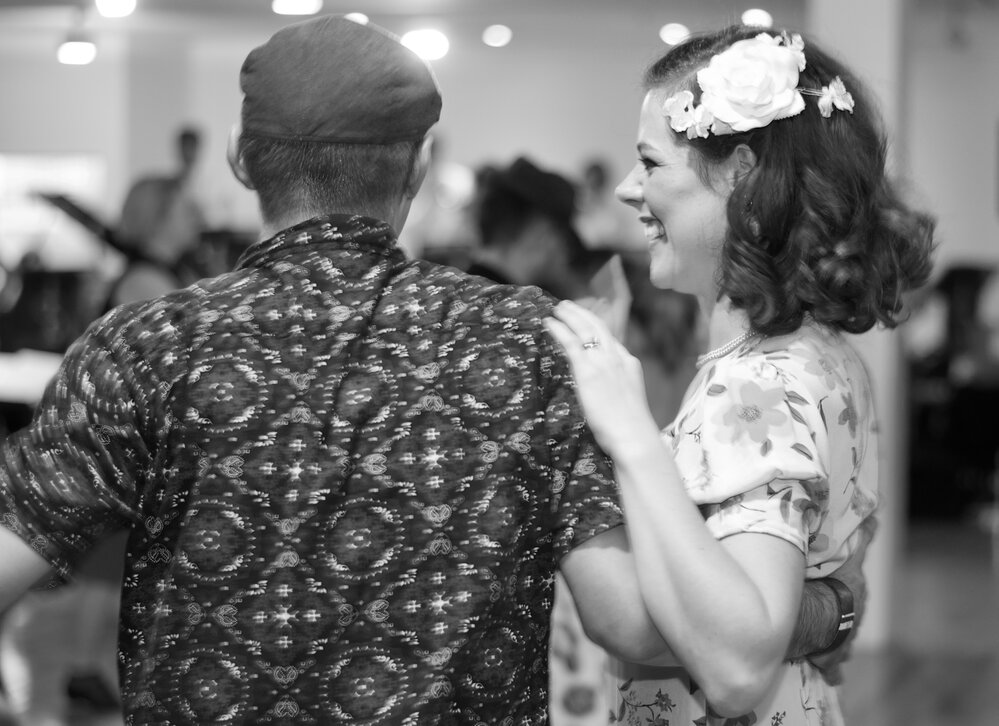 Midwinter Swing Festival  Gallery Gala 2 June 2017 PSA - 70