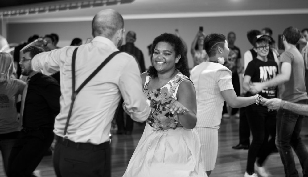 Midwinter Swing Festival  Gallery Gala 2 June 2017 PSA - 62