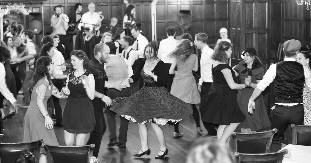 Midwinter Swing Festival  Stompin at the Savoy 3 June 2017 PSA - 94