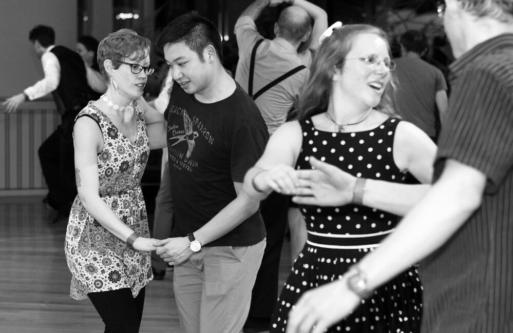 Midwinter Swing Festival  Gallery Gala 2 June 2017 PSA - 86