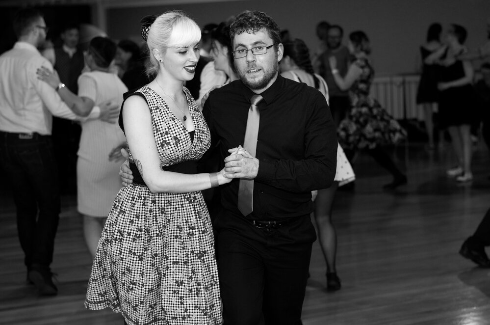 Midwinter Swing Festival  Gallery Gala 2 June 2017 PSA - 85