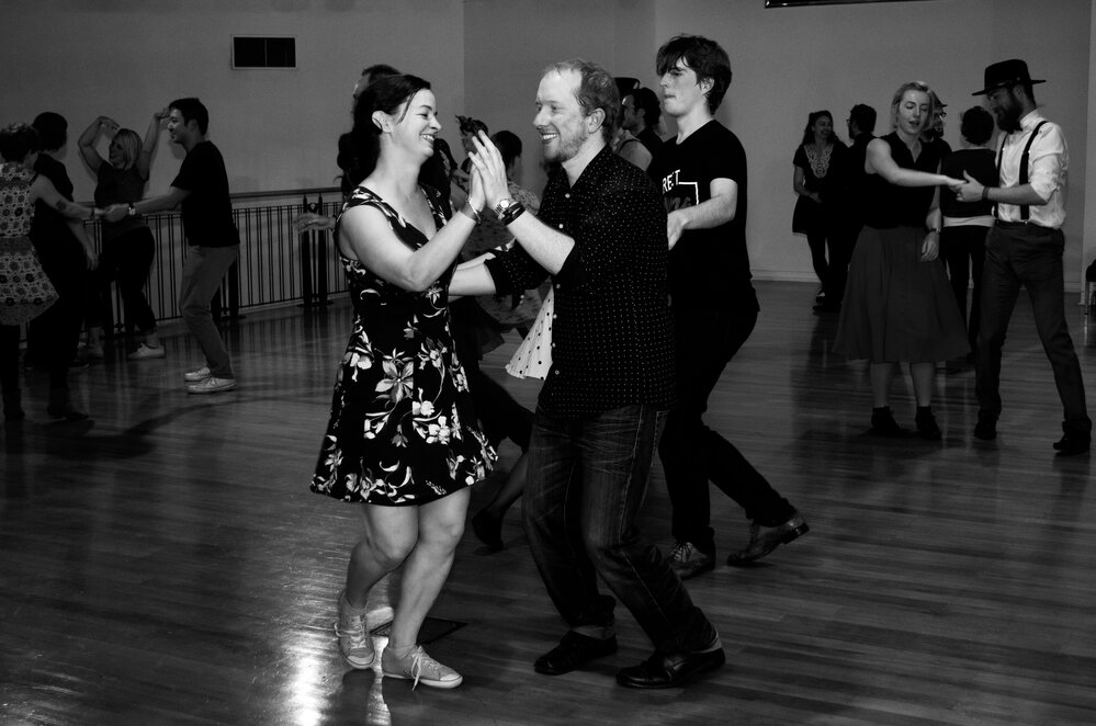Midwinter Swing Festival  Gallery Gala 2 June 2017 PSA - 83