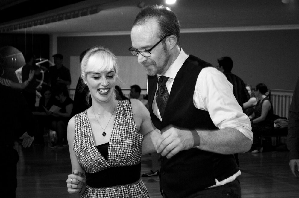 Midwinter Swing Festival  Gallery Gala 2 June 2017 PSA - 53