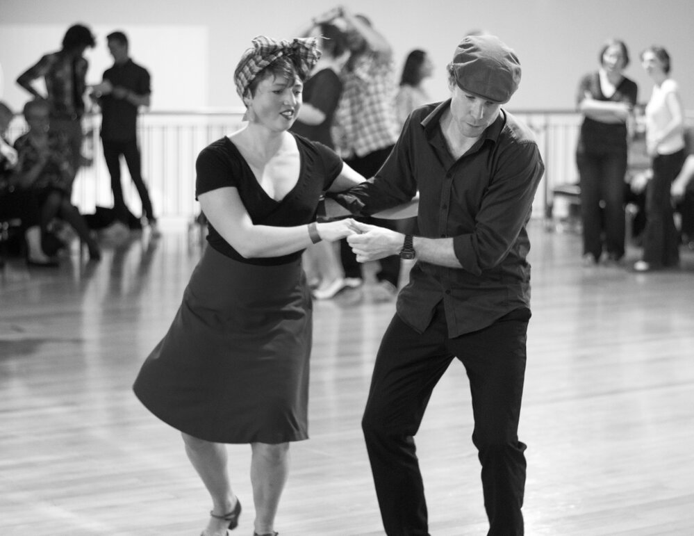 Midwinter Swing Festival  Gallery Gala 2 June 2017 PSA - 18