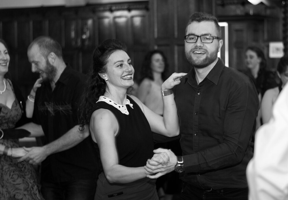 Midwinter Swing Festival  Stompin at the Savoy 3 June 2017 PSA - 75