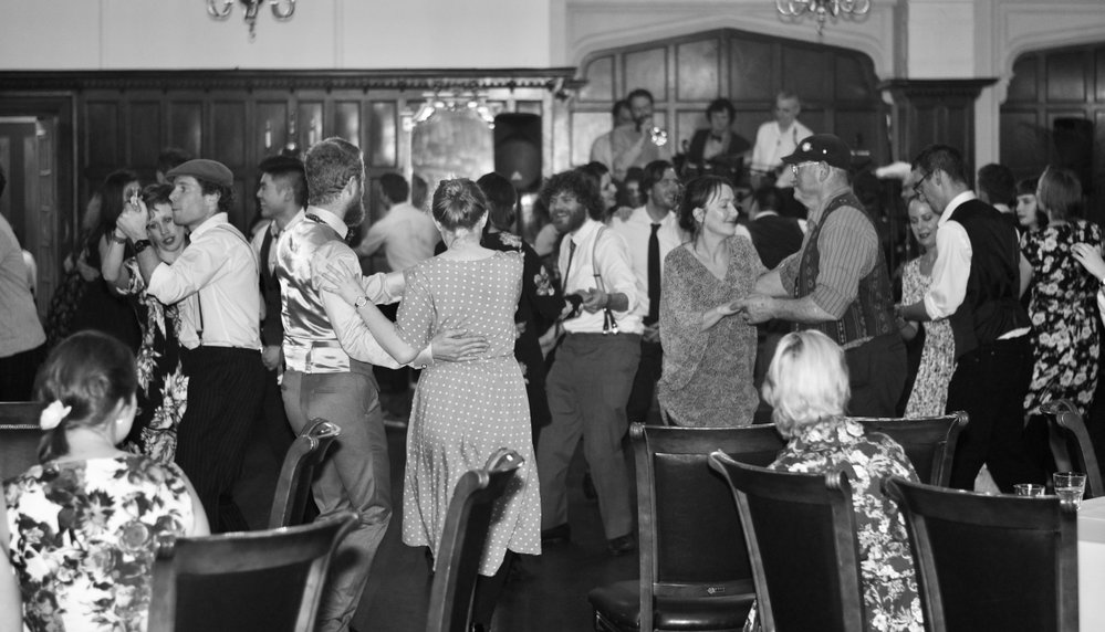 Midwinter Swing Festival  Stompin at the Savoy 3 June 2017 PSA - 16