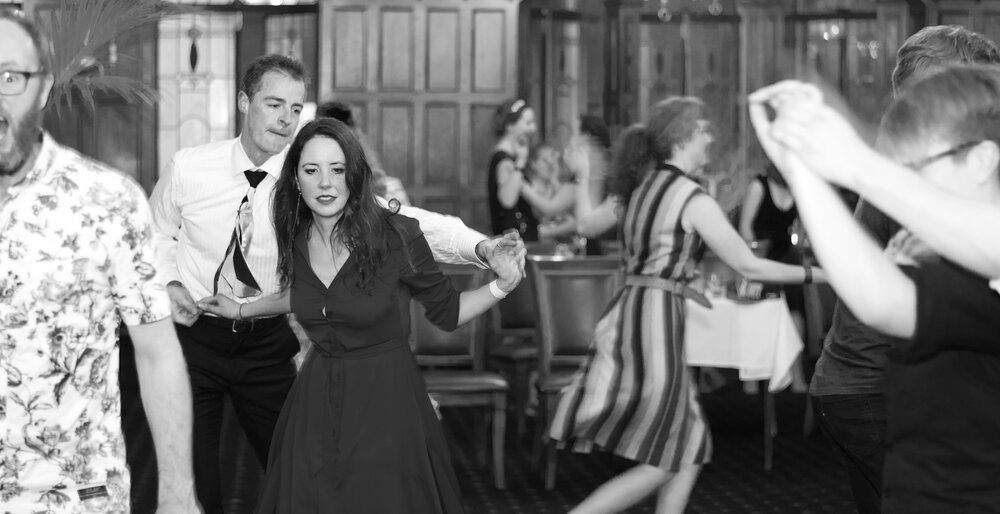 Midwinter Swing Festival  Stompin at the Savoy 3 June 2017 PSA - 76