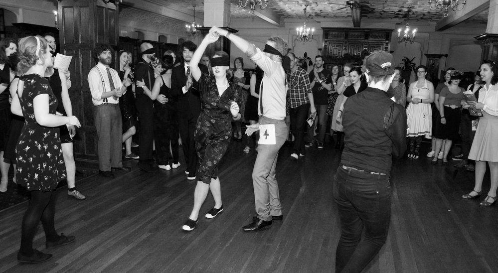 Midwinter Swing Festival  Stompin at the Savoy 3 June 2017 PSA - 40
