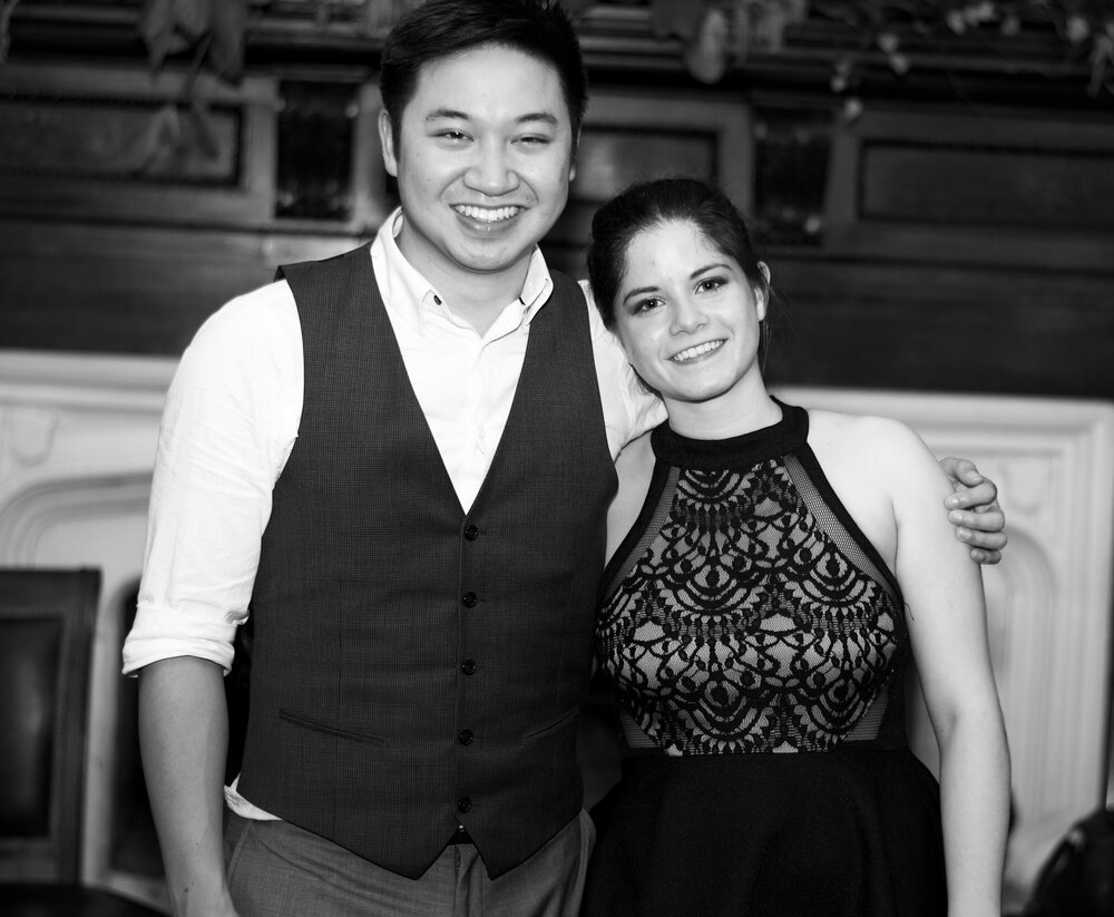 Midwinter Swing Festival  Stompin at the Savoy 3 June 2017 PSA - 88