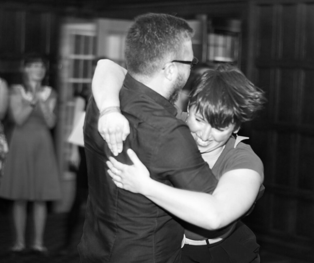 Midwinter Swing Festival  Stompin at the Savoy 3 June 2017 PSA - 85