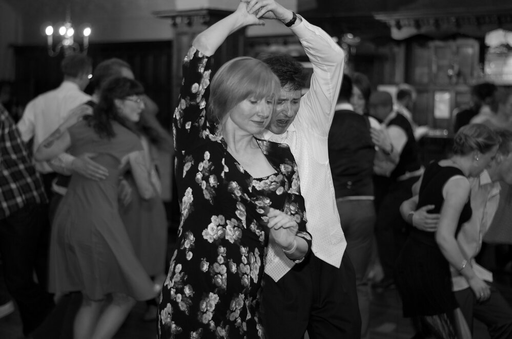 Midwinter Swing Festival  Stompin at the Savoy 3 June 2017 PSA - 52